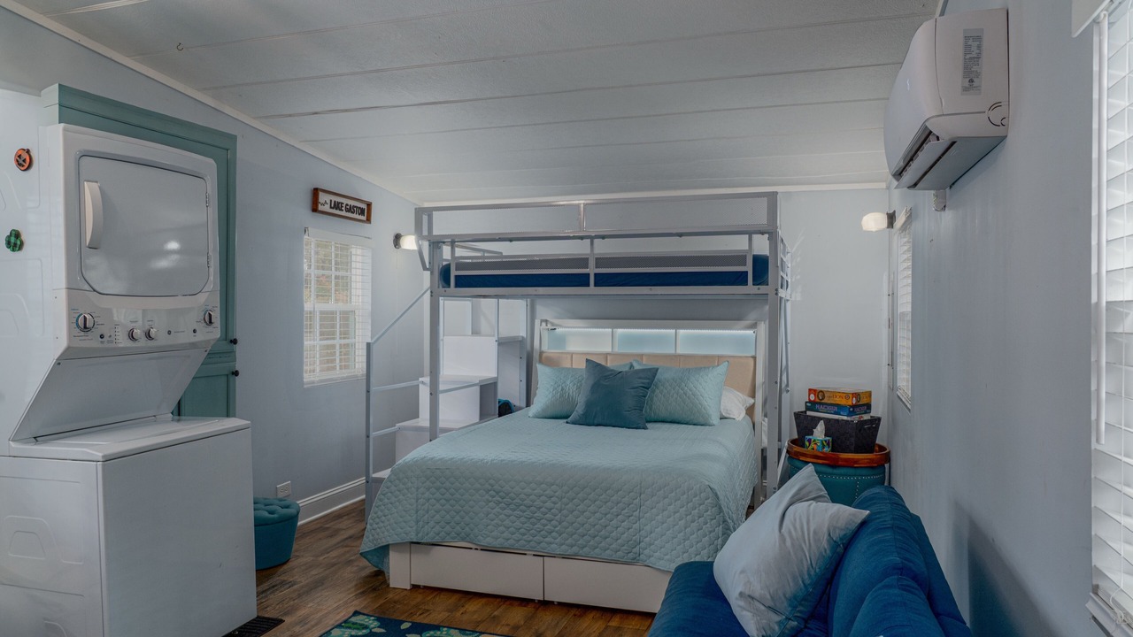 Photo of Bedroom in Littleton
