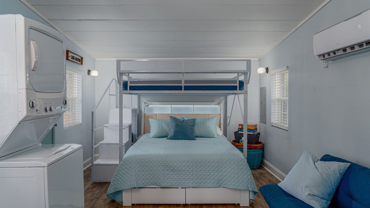 Photo of Bedroom in Littleton