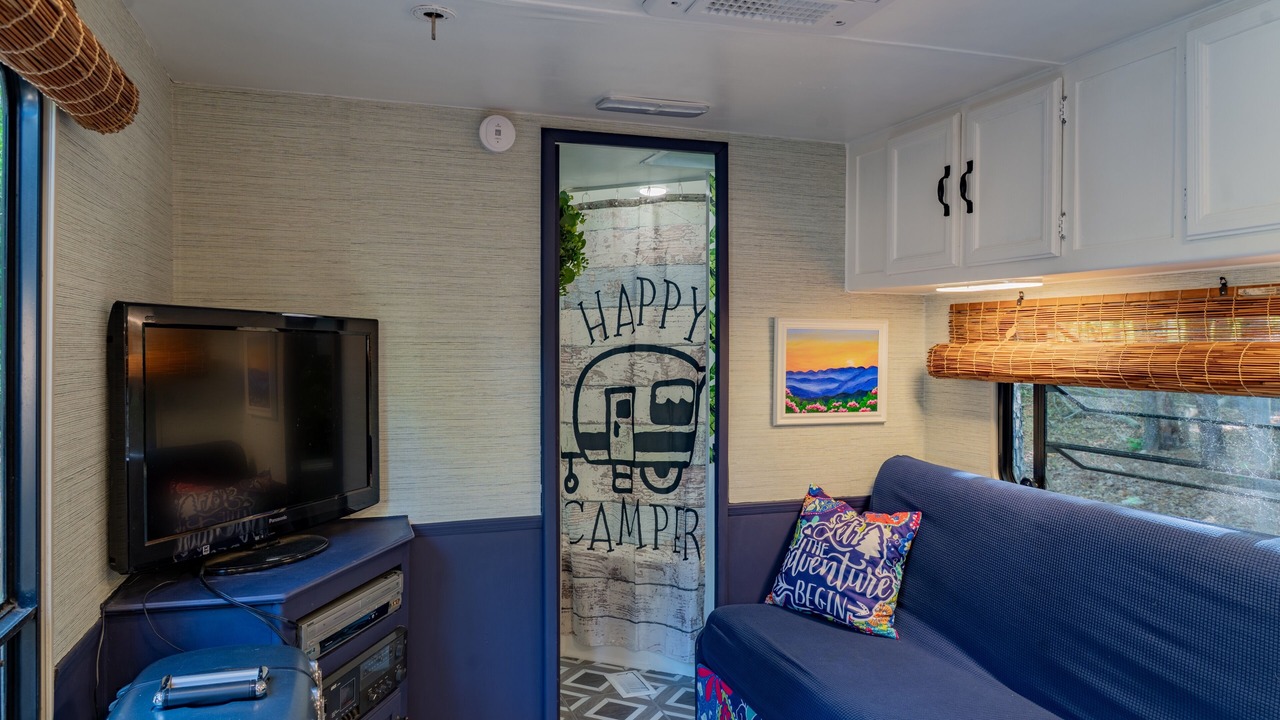 Photo of Livingroom in Littleton