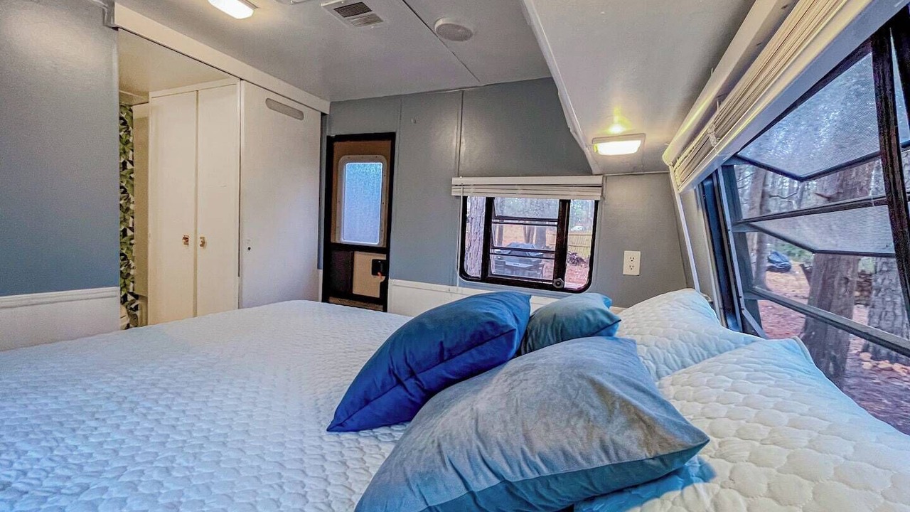 Photo of Bedroom in Littleton