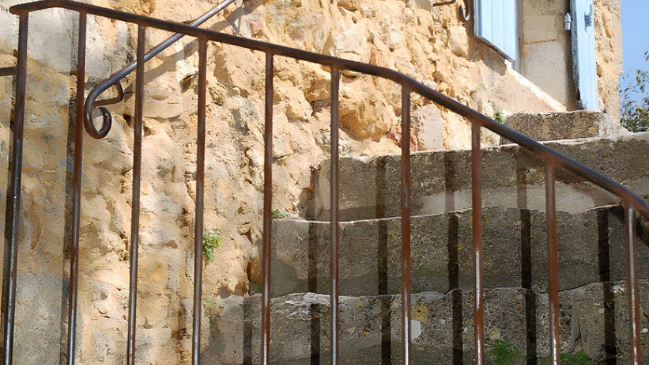 Photo of Outdoor in Vagnas