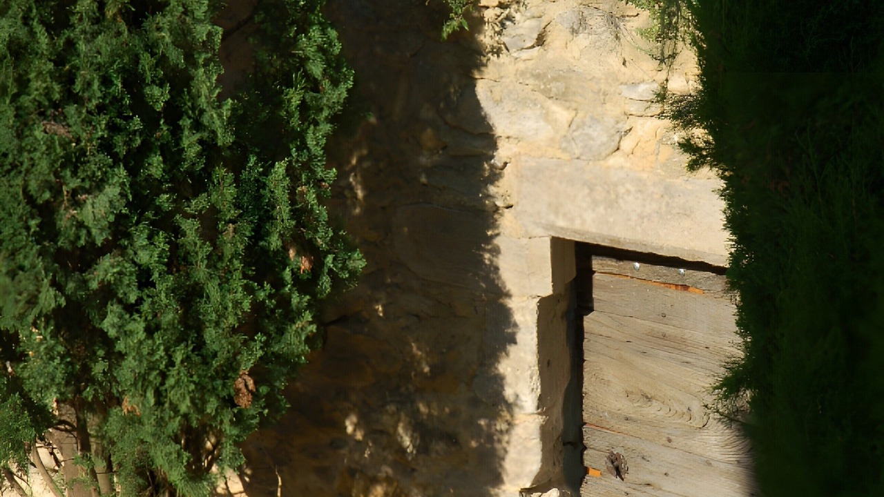 Photo of Outdoor in Vagnas