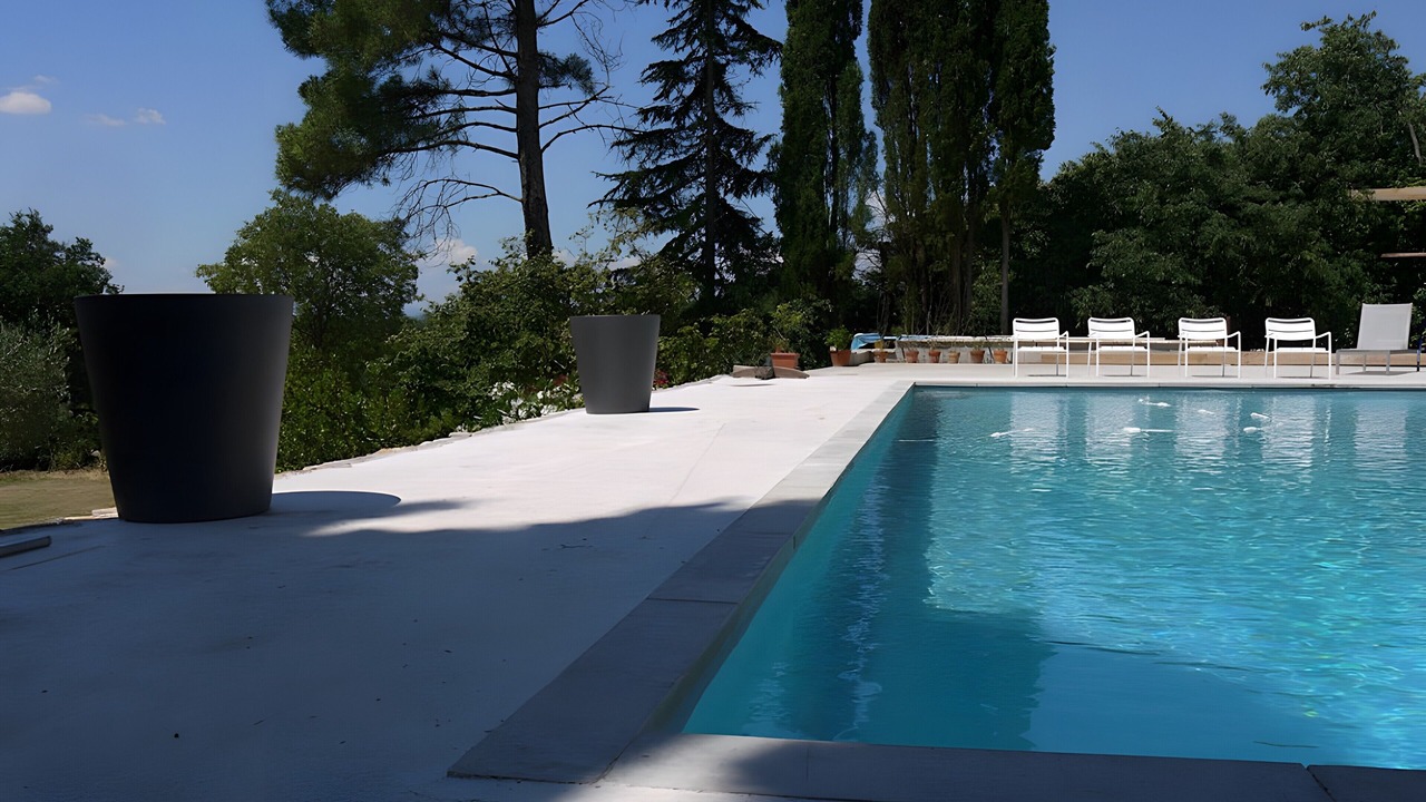 Photo of Outdoor in Vagnas