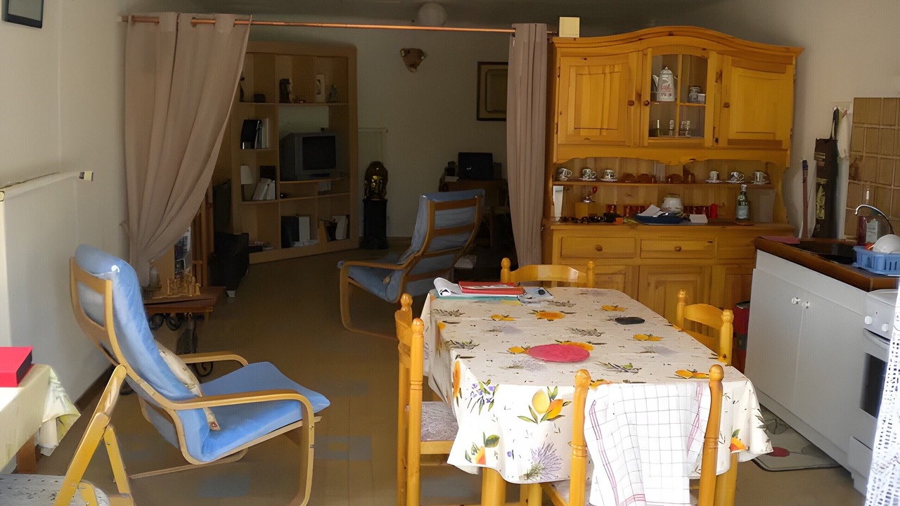 Photo of Others in Montagnac-Montpezat