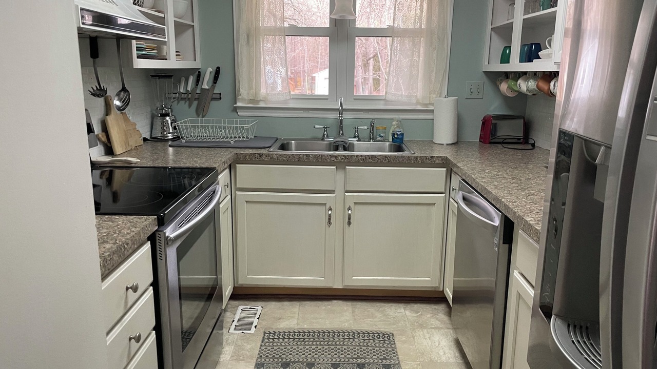 Photo of Kitchen in Durham