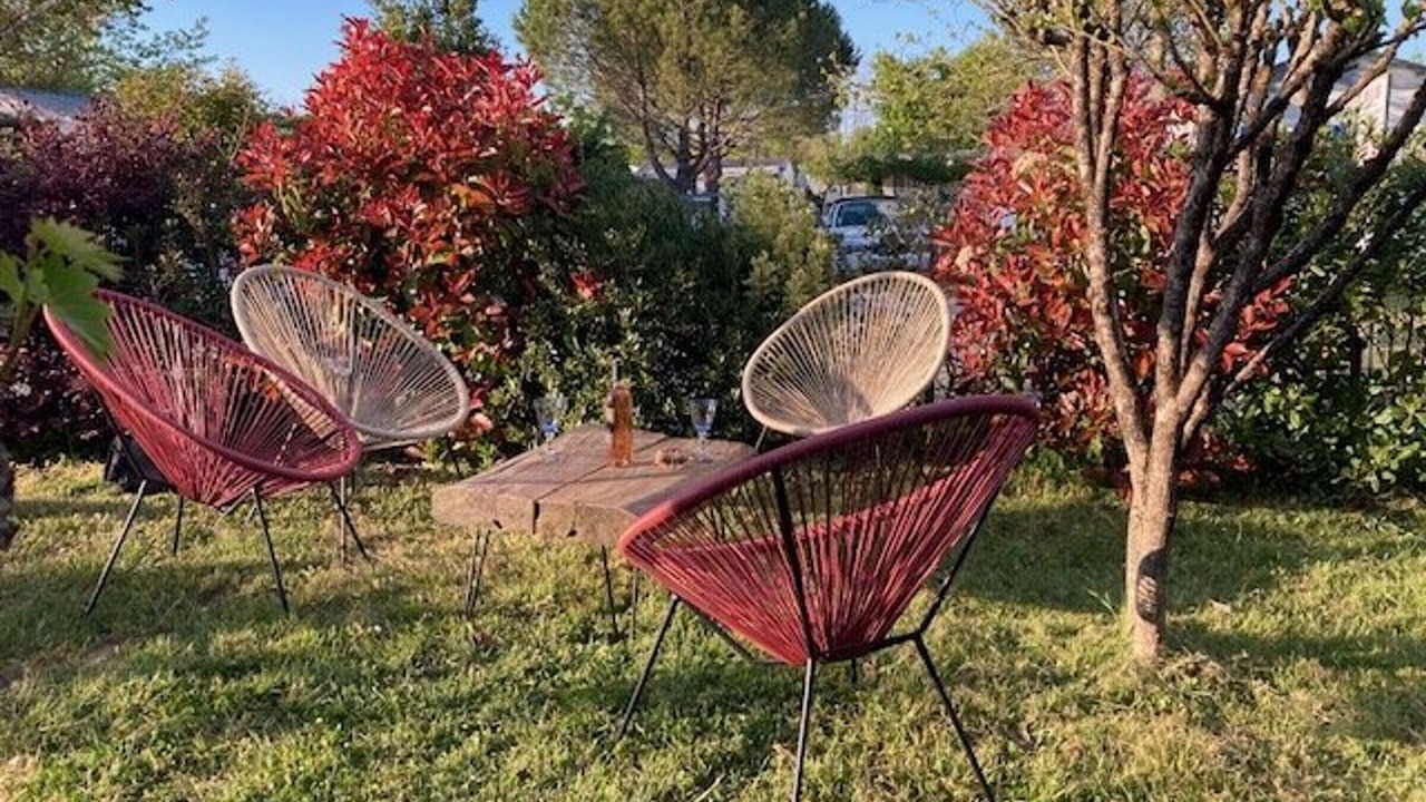 Photo of Outdoor in Biscarrosse