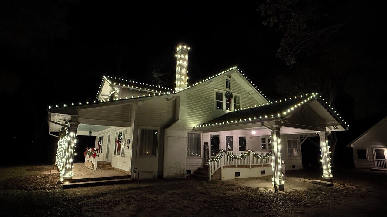 Photo of Outdoor in Shallotte