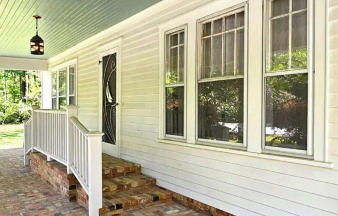 Photo of Outdoor in Shallotte