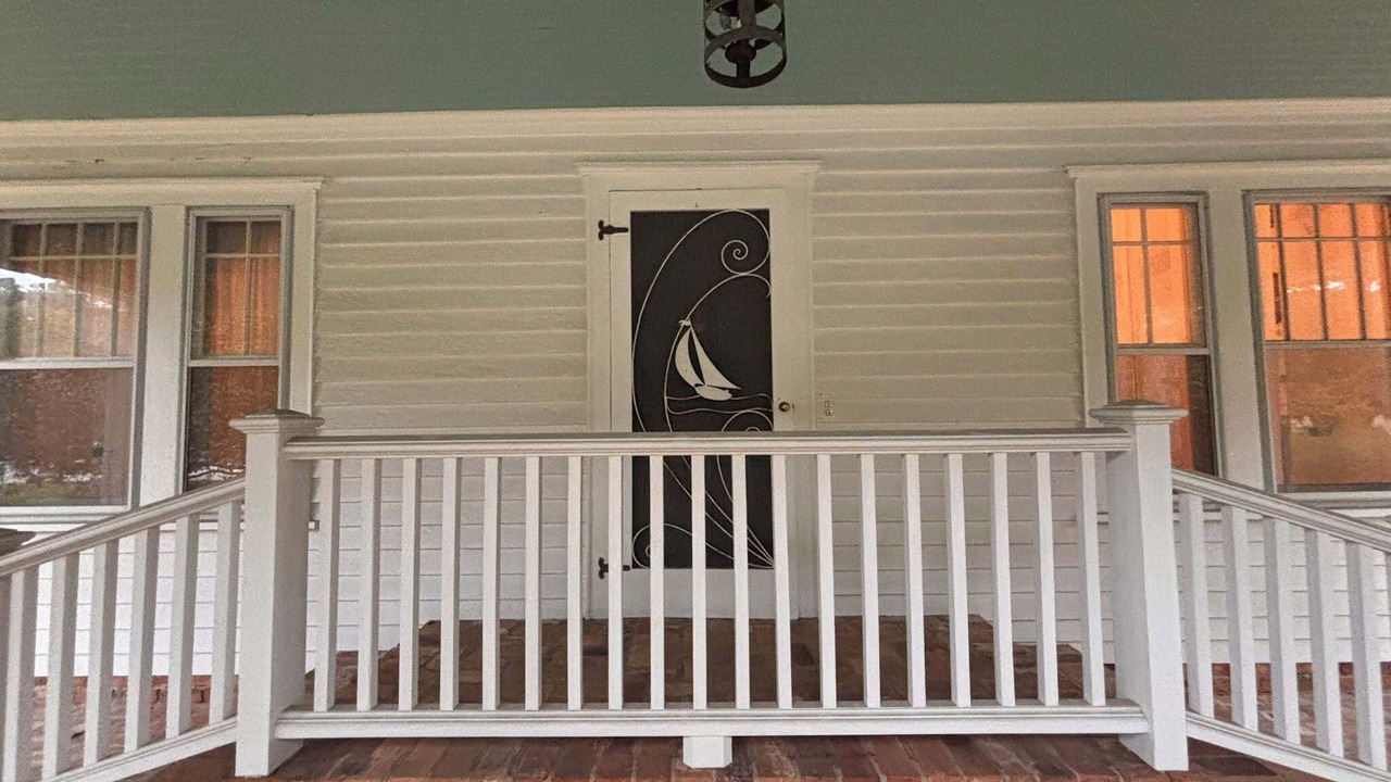 Photo of Outdoor in Shallotte