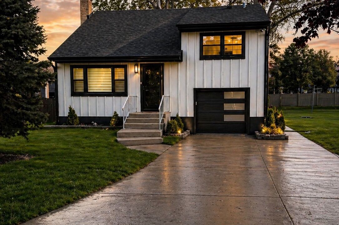Photo of Outdoor in Bensenville