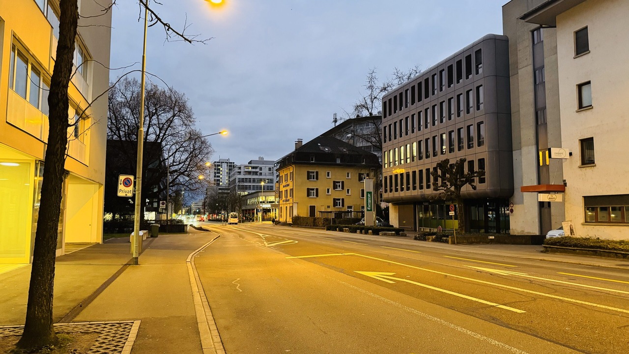 Photo of Others in Zug