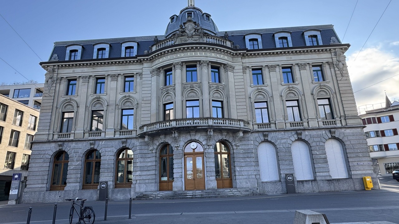 Photo of Outdoor in Zug
