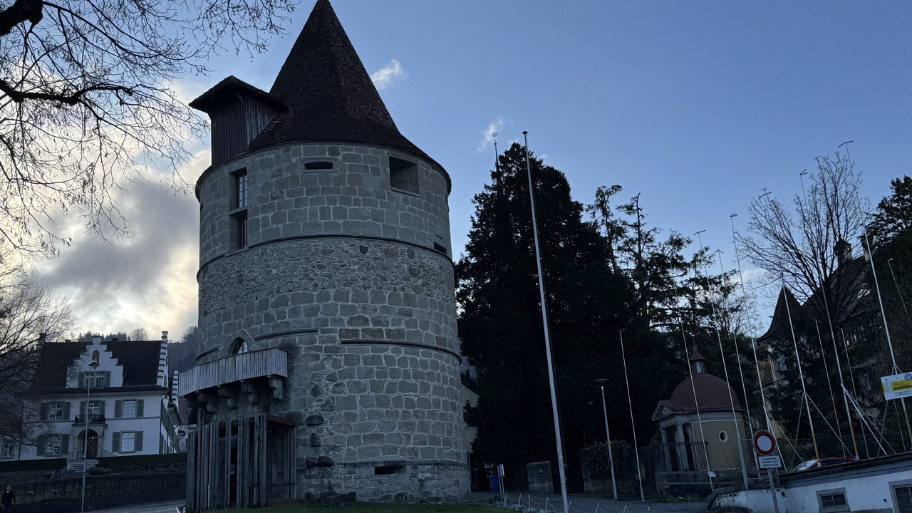Photo of Others in Zug