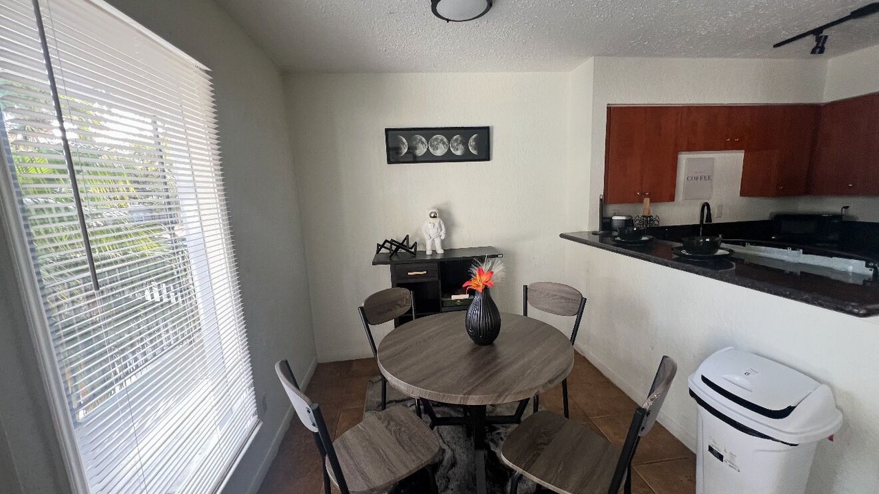 Photo of Livingroom in The Galleria