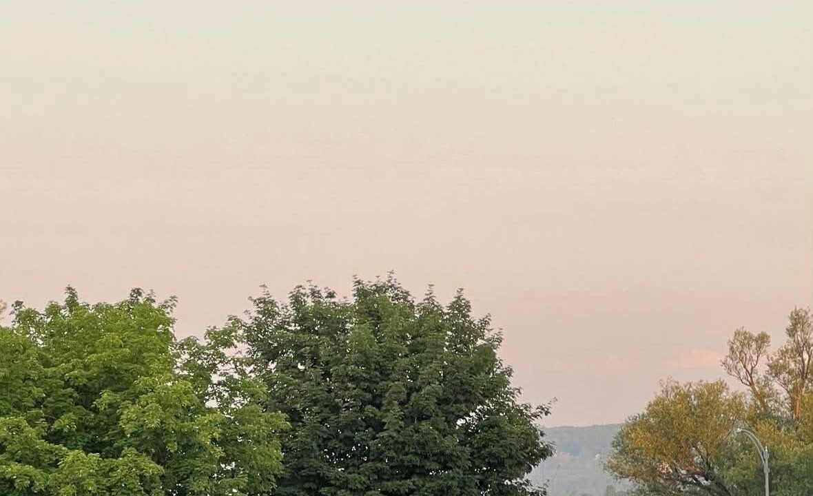 Photo of Others in Magog