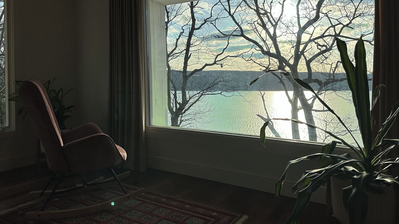 Photo of Others in Ithaca