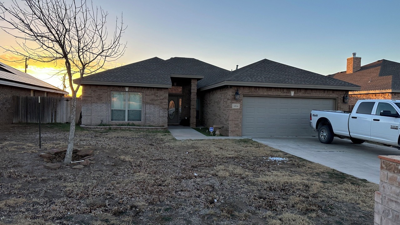 Photo of Outdoor in Midland