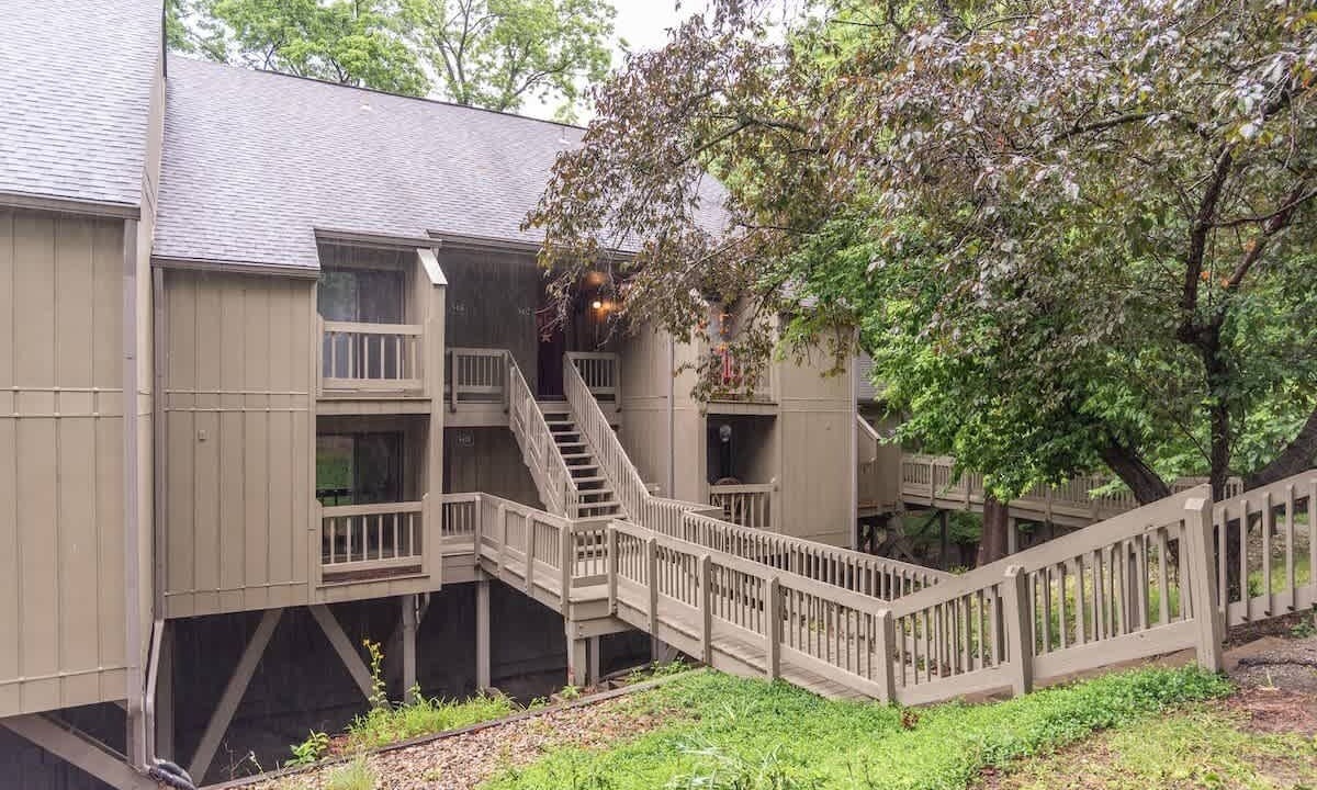 Photo of Outdoor in Avoca