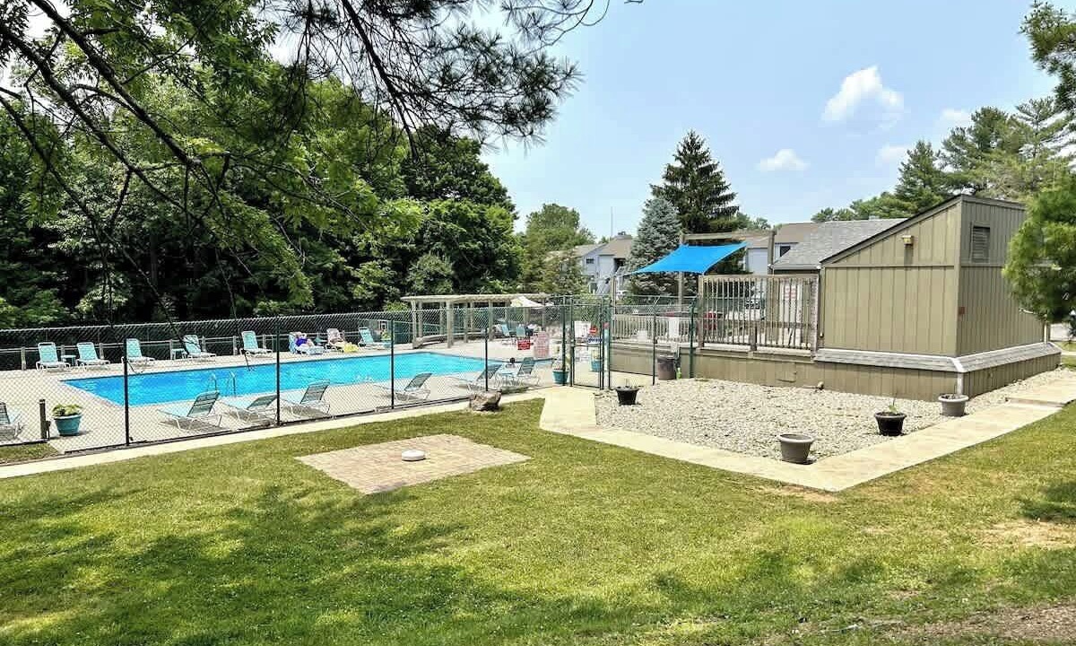 Photo of Outdoor in Avoca