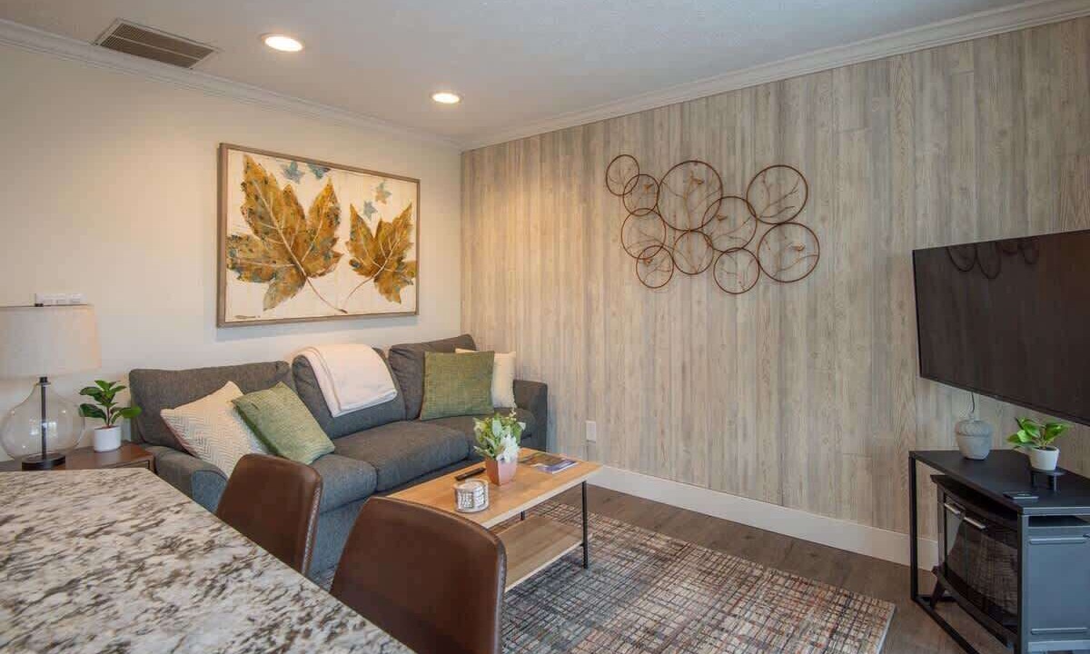 Photo of Livingroom in Avoca