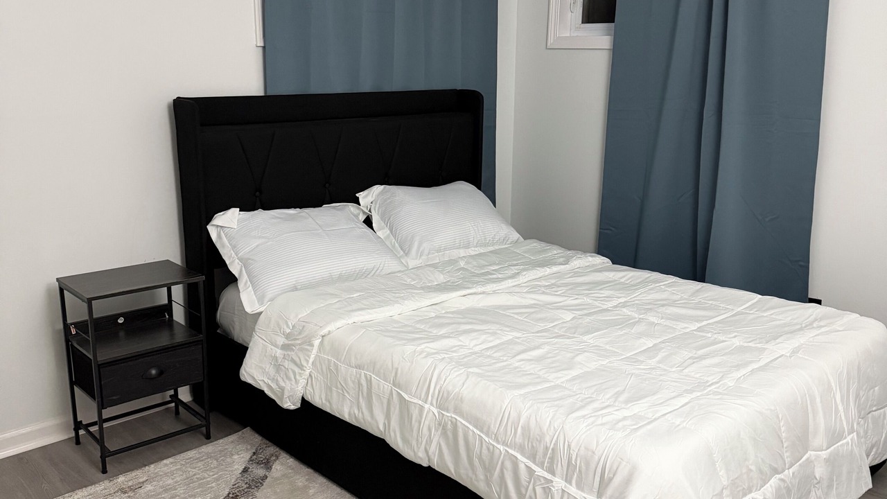 Photo of Bedroom in Rochester