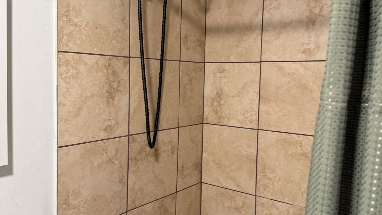 Photo of Bathroom in Rochester