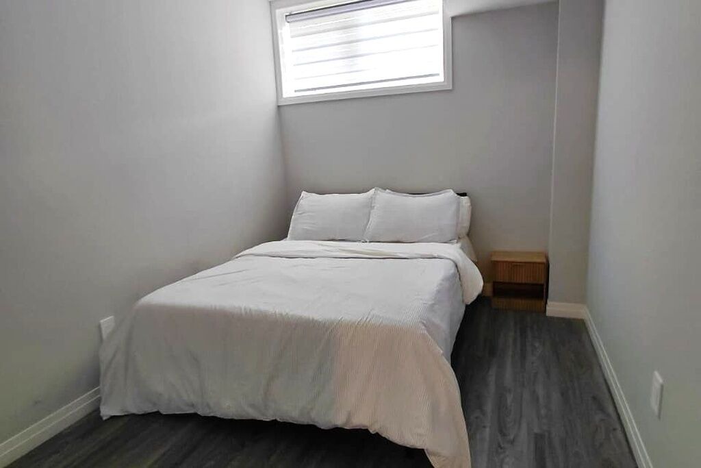 Photo of Bedroom in Doon South