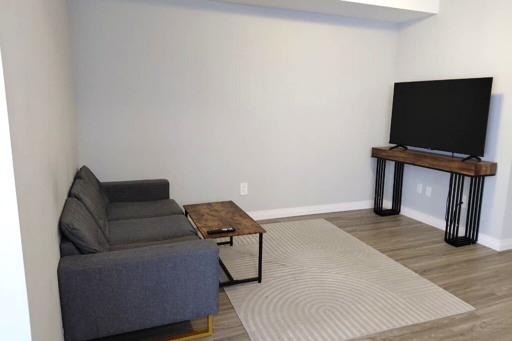 Photo of Livingroom in Doon South