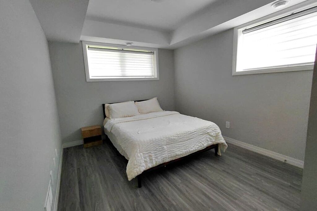 Photo of Bedroom in Doon South