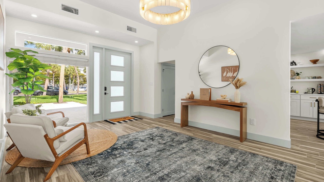 Photo of Others in Ringling Estates