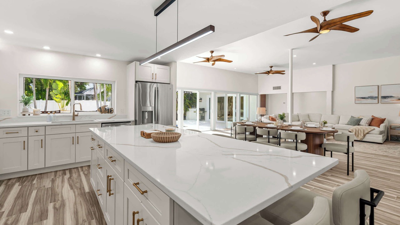 Photo of Others in Ringling Estates