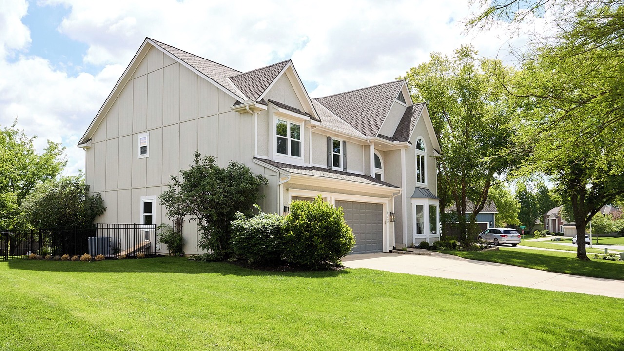 Photo of Outdoor in Lenexa