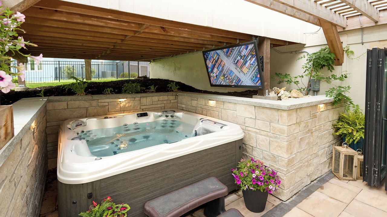 Photo of Outdoor in Lenexa