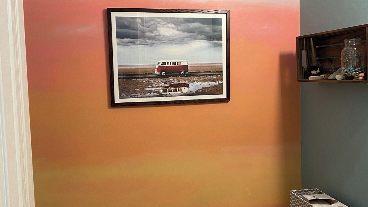 Photo of Bathroom in Fayetteville