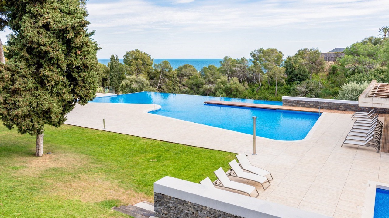 Photo of Outdoor in Sant Pere de Ribes