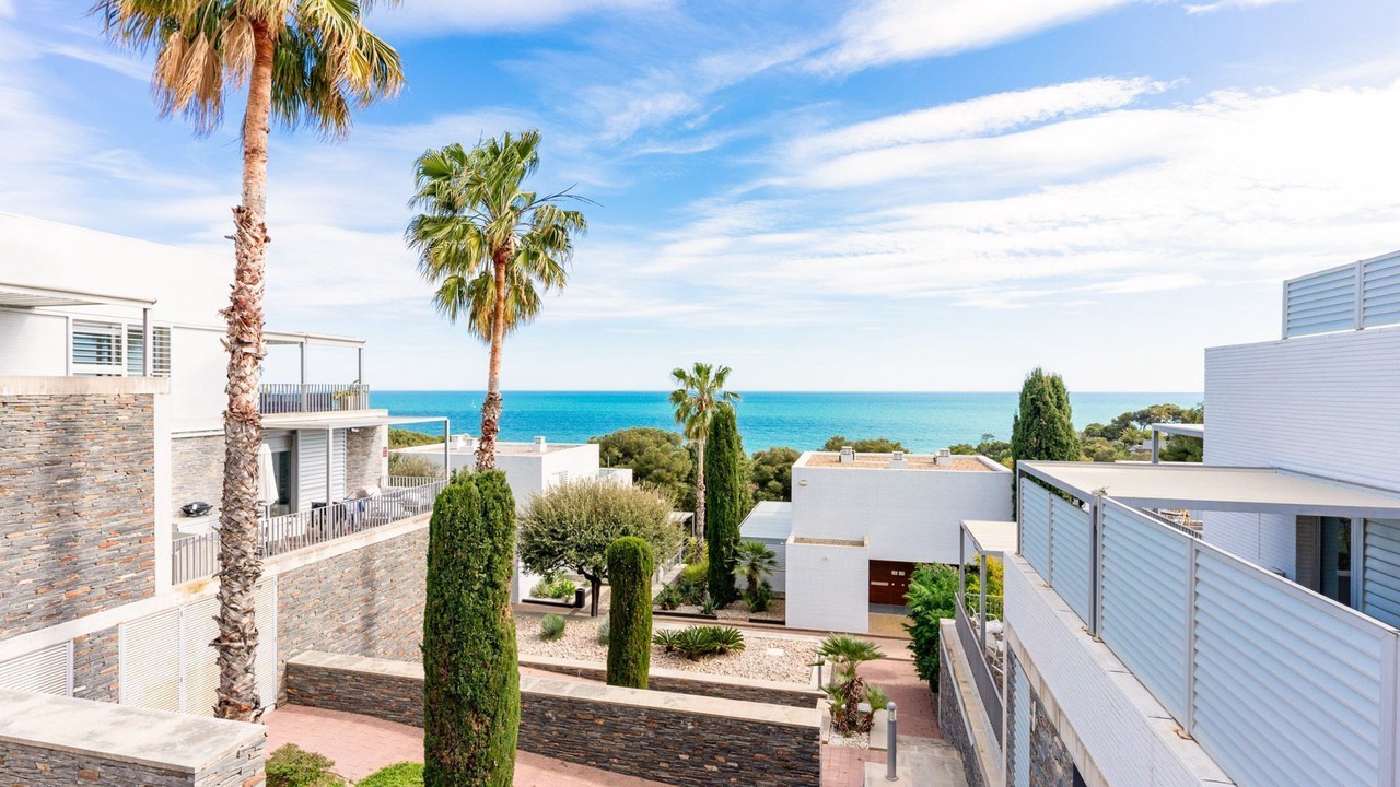 Photo of Outdoor in Sant Pere de Ribes