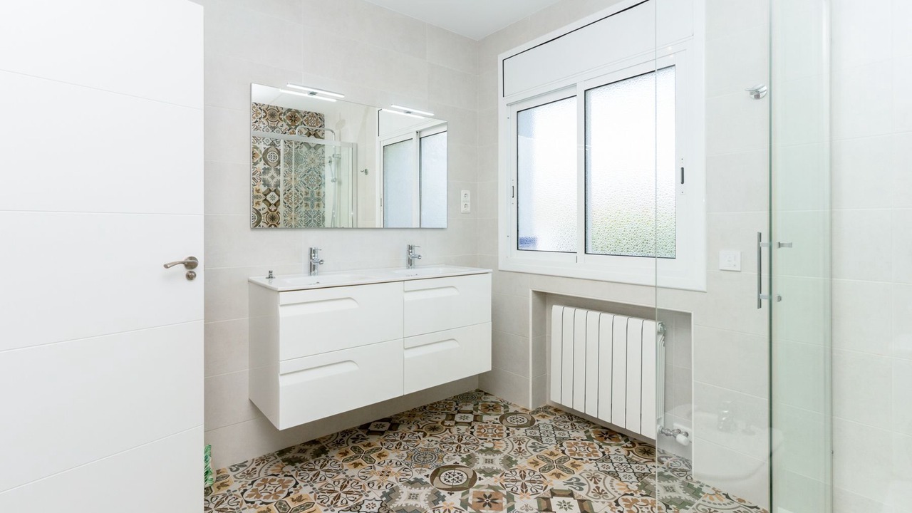 Photo of Bathroom in Sant Pere de Ribes