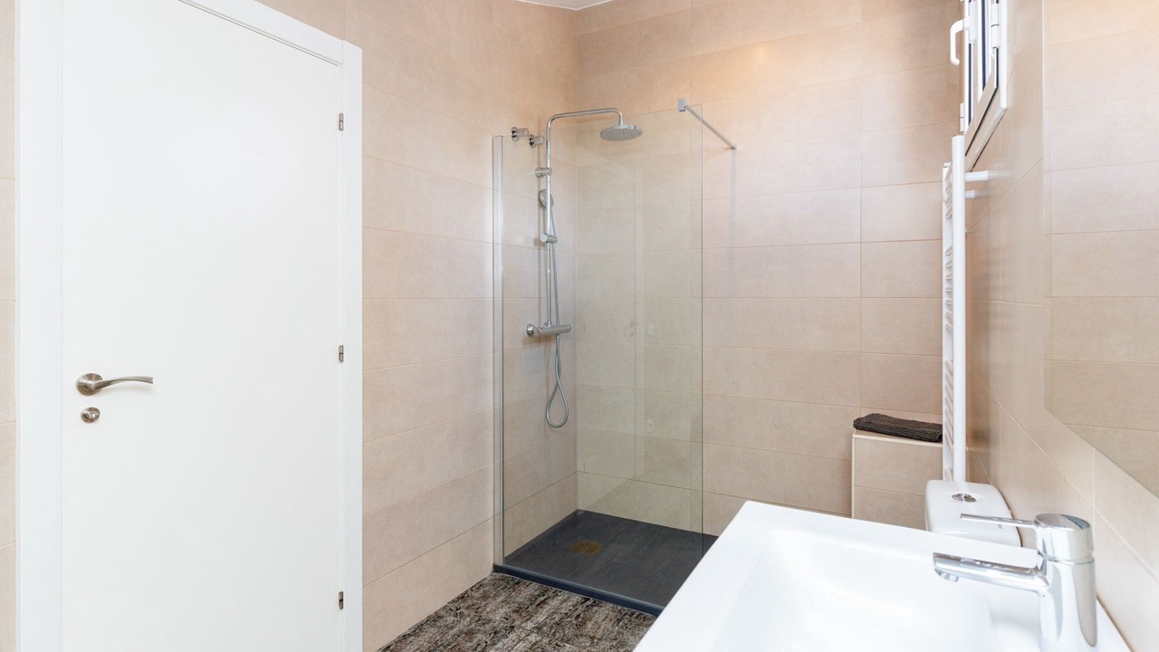 Photo of Bathroom in Sant Pere de Ribes