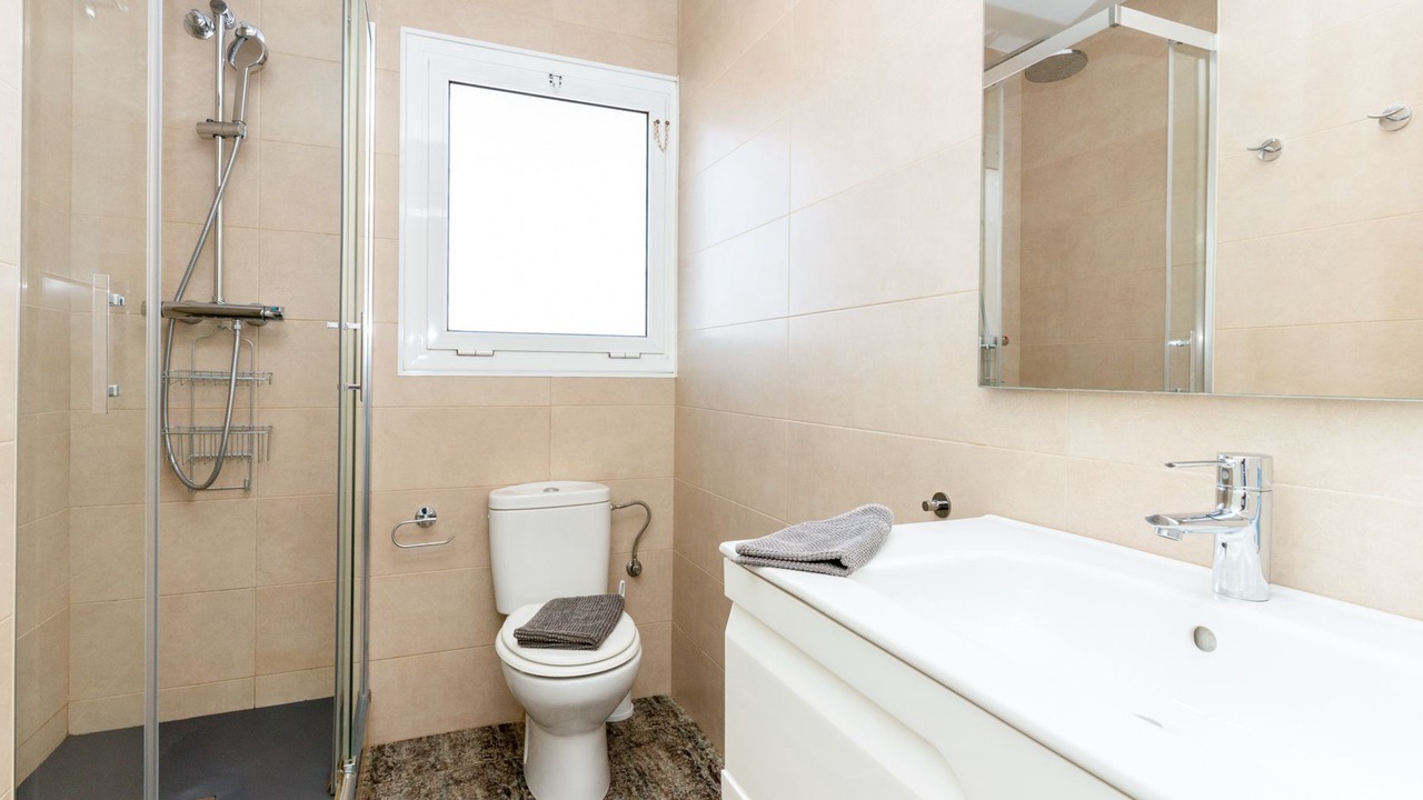 Photo of Bathroom in Sant Pere de Ribes