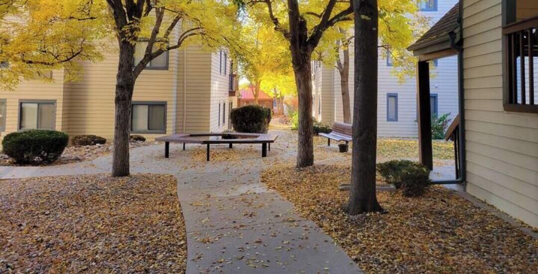Photo of Outdoor in Englewood