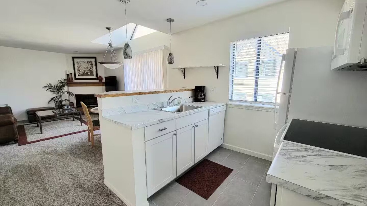 Photo of Kitchen in Englewood