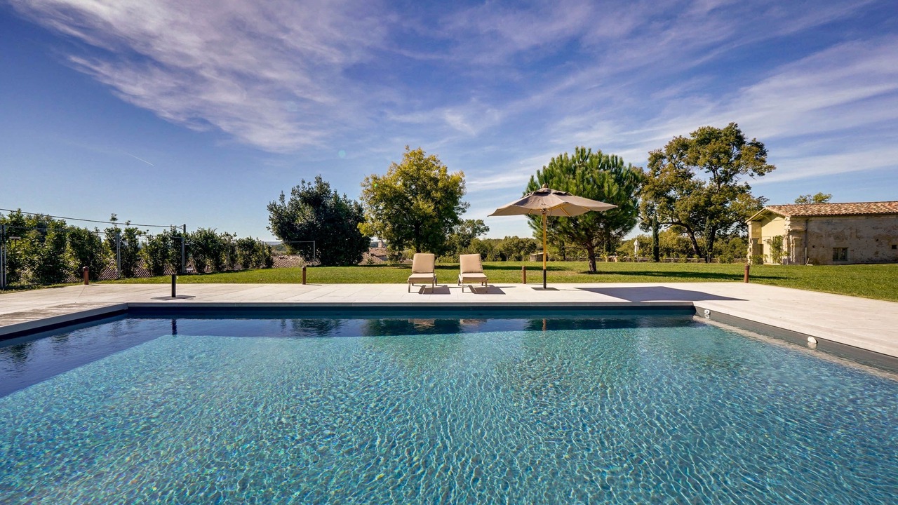 Photo of Outdoor in Verac