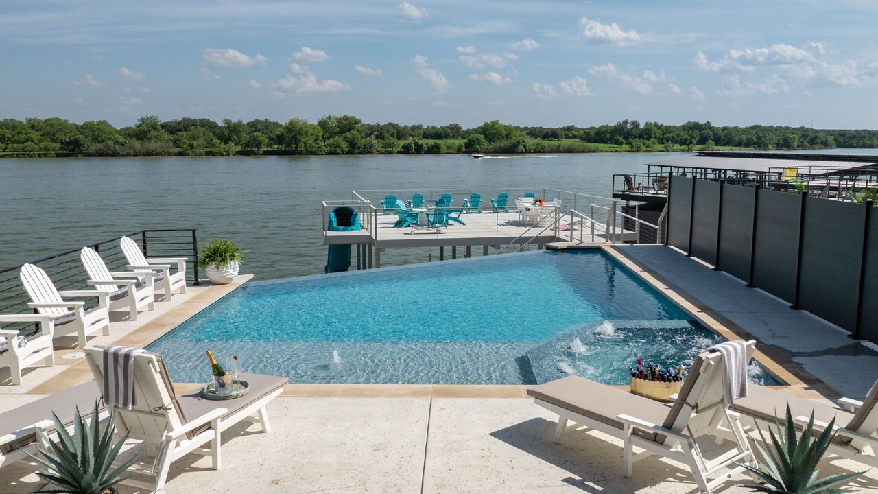 Photo of Outdoor in Kingsland