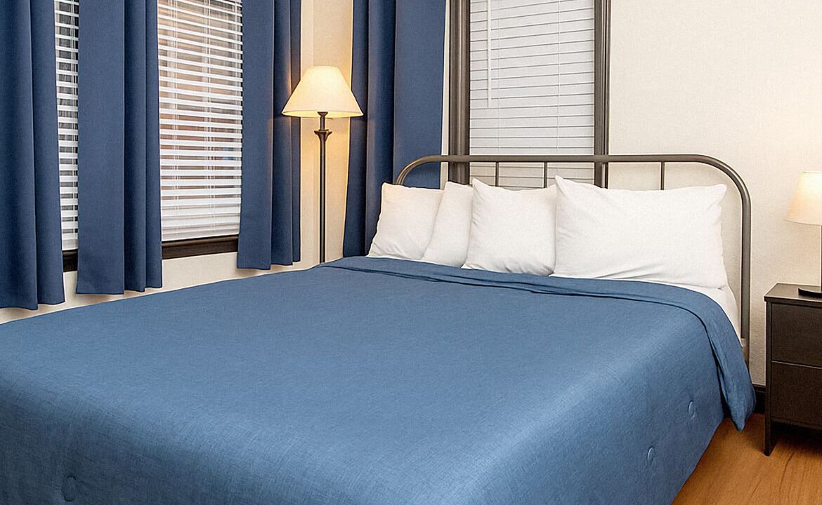 Photo of Bedroom in Southside