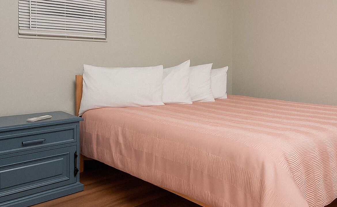 Photo of Bedroom in Southside