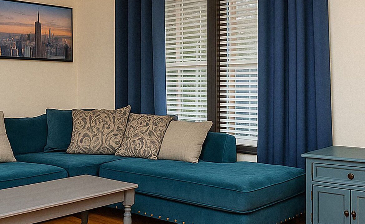 Photo of Livingroom in Southside