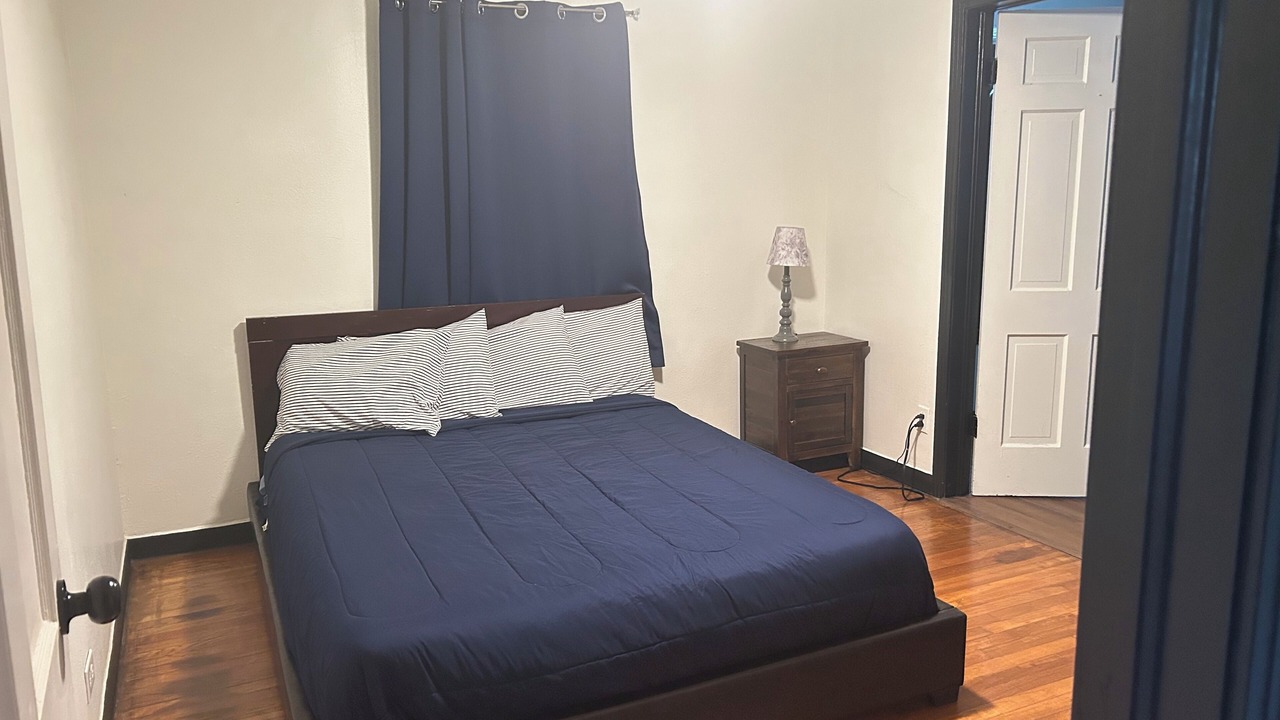 Photo of Bedroom in Southside