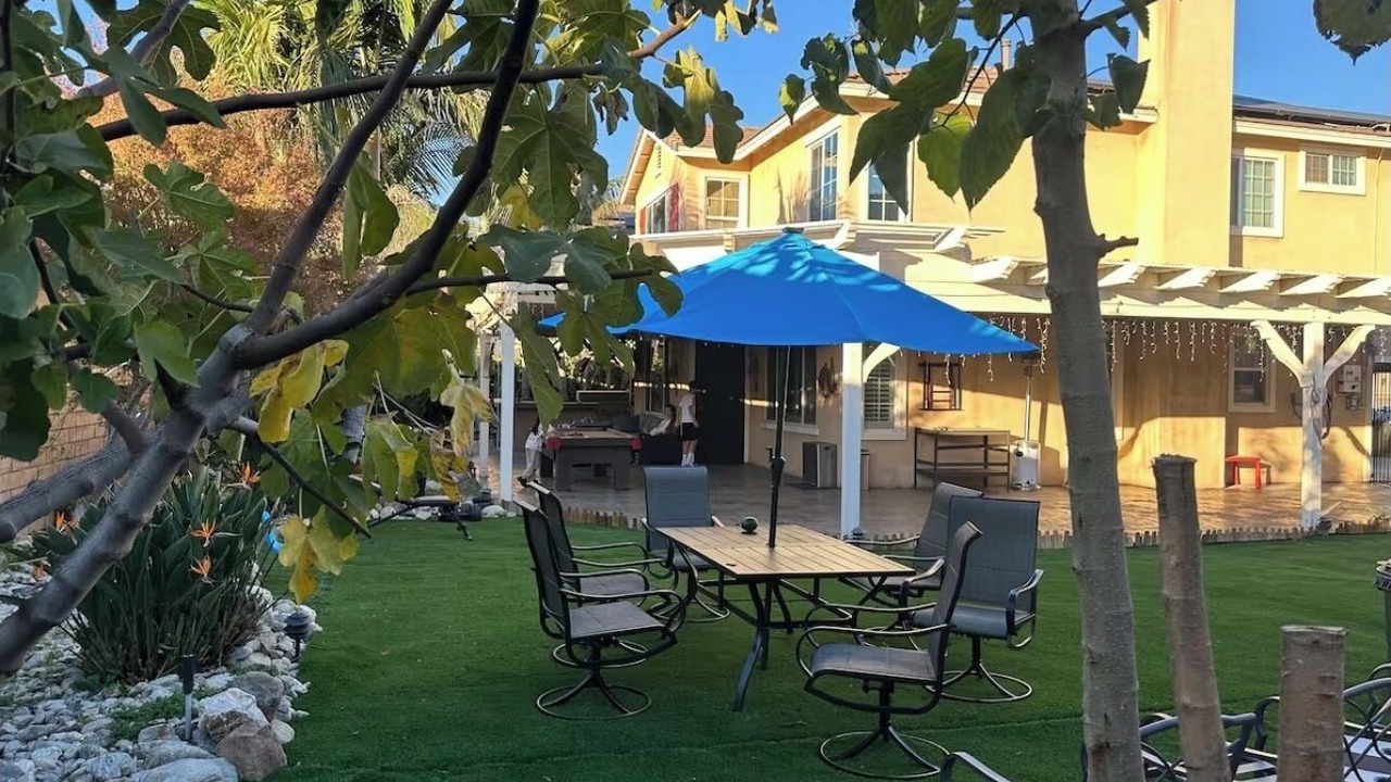Photo of Others in Rancho Cucamonga