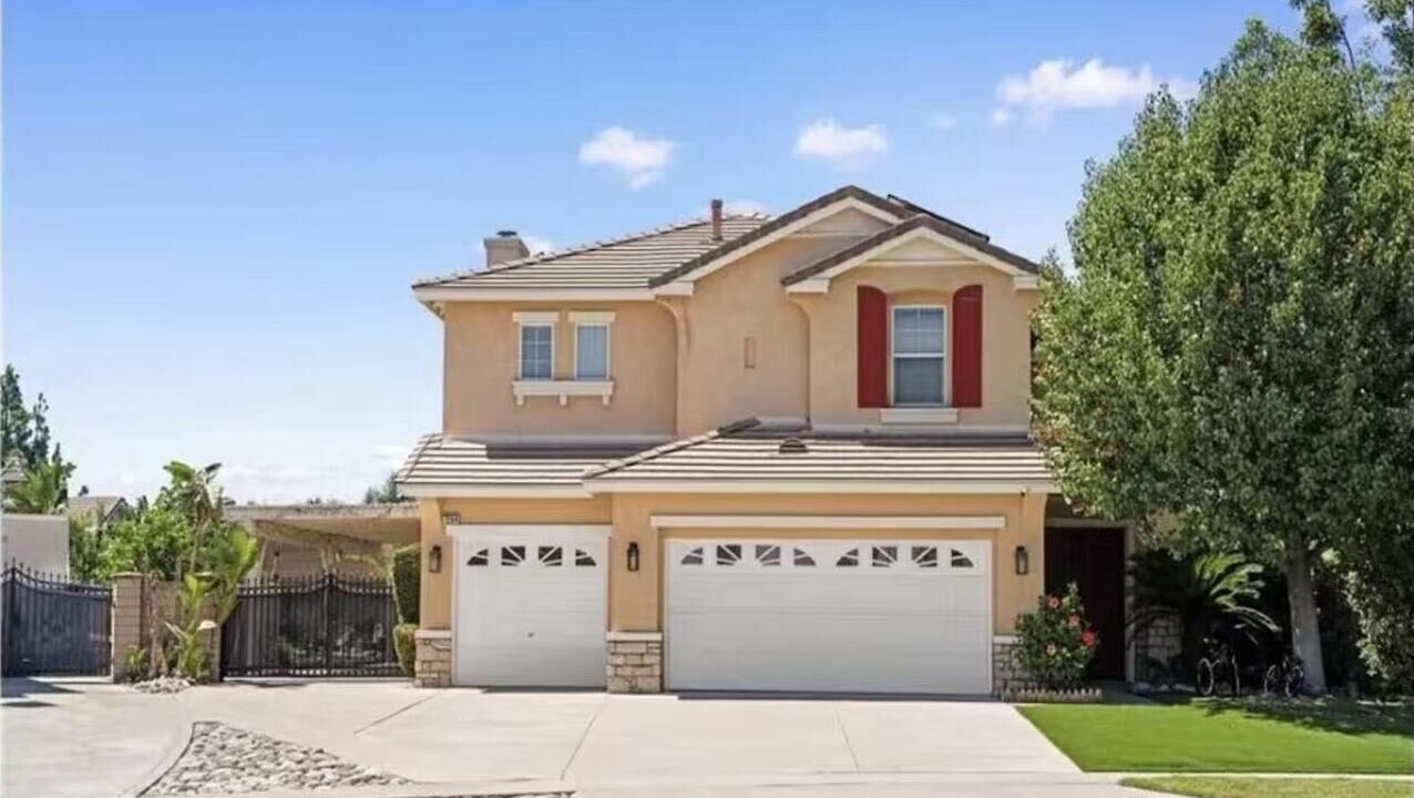 Photo of Others in Rancho Cucamonga