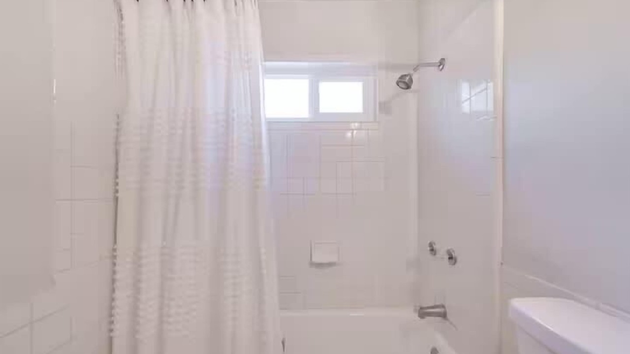 Photo of Bathroom in Lubbock